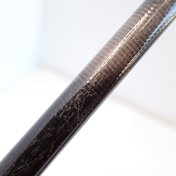 ２１エメラルダスＭＸ８３ＭＬ